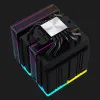Кулер процесора ID-Cooling FROZN A620 ARGB (Black) (FROZN A620 ARGB)