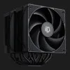 Кулер процесора ID-Cooling FROZN A620 (Black) (FROZN A620 Black)