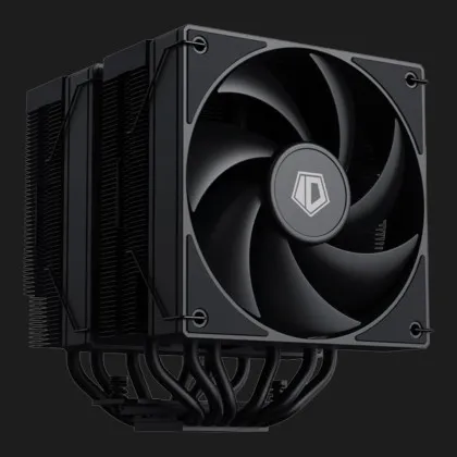 Кулер процесора ID-Cooling FROZN A620 (Black) (FROZN A620 Black)