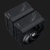 Кулер процесора ID-Cooling FROZN A620 (Black) (FROZN A620 Black)