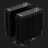 Кулер процесора ID-Cooling FROZN A620 (Black) (FROZN A620 Black)