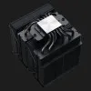 Кулер процесора ID-Cooling FROZN A620 (Black) (FROZN A620 Black)