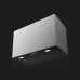 Витяжка Franke вбудована Box Flush Basic FBFE BK, 52 см, 750 м3/год  (Black) (305.0729.555)
