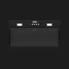 Витяжка Franke вбудована Box Flush Basic FBFE BK, 52 см, 750 м3/год  (Black) (305.0729.555)