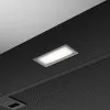 Витяжка Franke вбудована Box Flush Basic FBFE BK, 52 см, 750 м3/год  (Black) (305.0729.555)