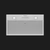 Вытяжка Franke встраиваемая Box Flush Basic FBFE LG, 52 см, 750 м3/ч (Gray) (305.0729.554)