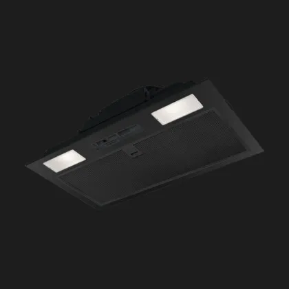 Витяжка Franke вбудована Inca Smart FBI 525 BK, 52 см, 335 м3/год  (Black) (305.0680.919)
