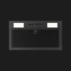 Вытяжка Franke встраиваемая Inca Smart FBI 525 BK, 52 см, 335 м3/ч (Black) (305.0680.919)