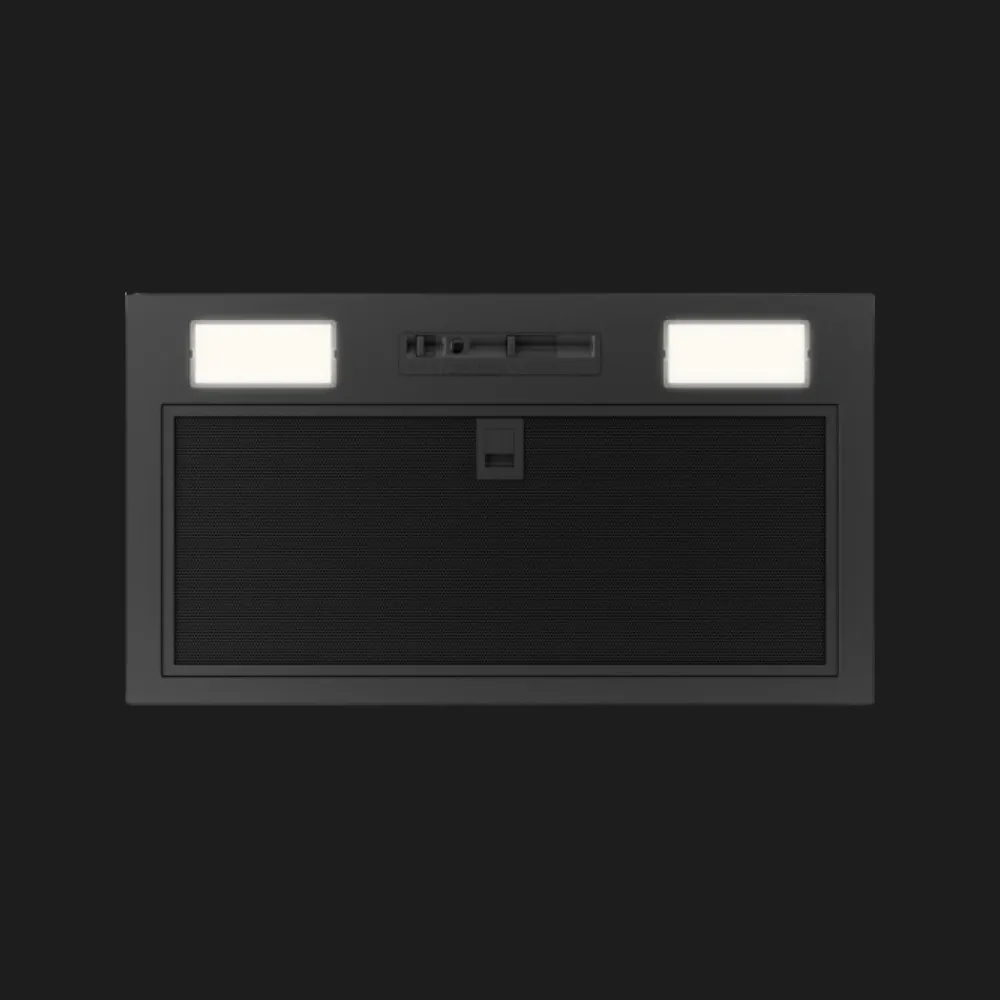 Вытяжка Franke встраиваемая Inca Smart FBI 525 BK, 52 см, 335 м3/ч (Black) (305.0680.919)