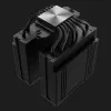 Кулер процесора ID-Cooling SE-207-XT Advanced (Black) (SE-207-XT Advanced Black)