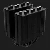 Кулер процесора ID-Cooling SE-207-XT Advanced (Black) (SE-207-XT Advanced Black)