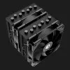 Кулер процесора ID-Cooling SE-207-XT Advanced (Black) (SE-207-XT Advanced Black)