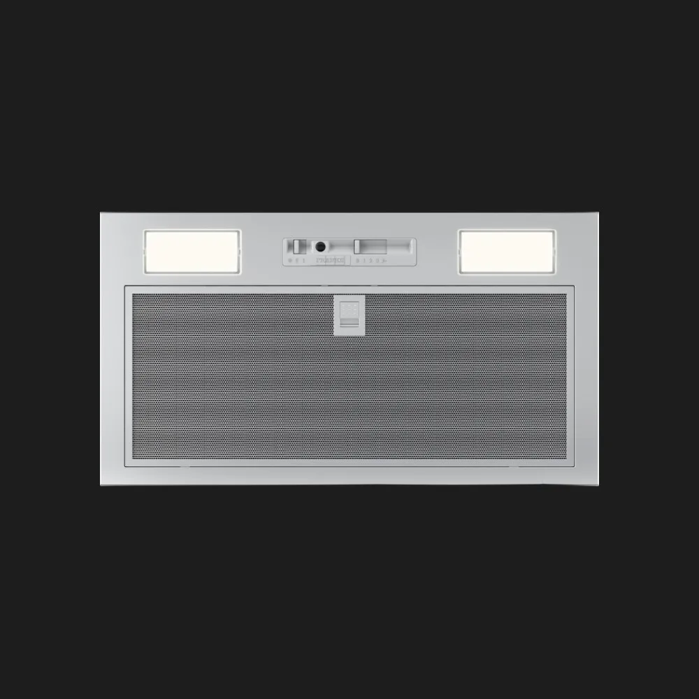 Вытяжка Franke встраиваемая Inca Smart FBI 525 GR, 52 см, 335 м3/ч (Gray) (305.0599.532)
