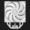 Кулер процесора DeepCool AK400 Digital Pro (White) (R-AK400-WHAPMN-G)