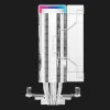 Кулер процесора DeepCool AK400 Digital Pro (White) (R-AK400-WHAPMN-G)