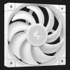 Кулер процесора DeepCool AK400 Digital Pro (White) (R-AK400-WHAPMN-G)
