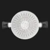 Набор посуды Tefal Delicious 6 пр (Steel) (B925S655)