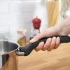 Набор посуды Tefal Delicious 6 пр (Steel) (B925S655)