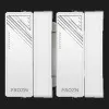 Кулер процесора ID-Cooling Frozn A620 Pro SE ARGB (White) (FROZN A620 PRO SE ARGB SNOW)