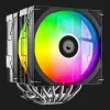 Кулер процесора ID-Cooling FROZN A620 PRO SE ARGB (Black) (FROZN A620 PRO SE ARGB)