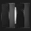Кулер процесора ID-Cooling FROZN A620 PRO SE ARGB (Black) (FROZN A620 PRO SE ARGB)