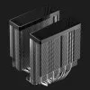 Кулер процесора ID-Cooling FROZN A620 PRO SE ARGB (Black) (FROZN A620 PRO SE ARGB)