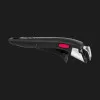 Набор посуды Tefal Ingenio Daily Chef 8 пр (Black) (L7629242)