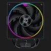 Кулер процесора ID-Cooling FROZN A610 ARGB (Black) (FROZN A610 ARGB)