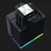Кулер процесора ID-Cooling FROZN A610 ARGB (Black) (FROZN A610 ARGB)