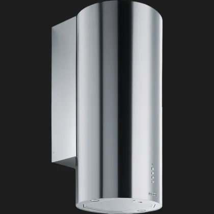Витяжка Franke купольна, 37см, 902м.куб/год, Flexa (FTU3805XSLED) (Stainless Steel)