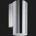 Вытяжка Franke купольная, 37см, 902м.куб/час, Flexa (FTU3805XSLED) (Stainless Steel)