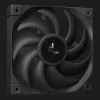 Кулер процесора DeepCool AK400 Digital Pro (Black) (R-AK400-BKAPMN-G)