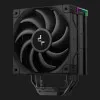Кулер процесора DeepCool AK400 Digital Pro (Black) (R-AK400-BKAPMN-G)