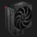 Кулер процесора DeepCool AK400 Digital Pro (Black) (R-AK400-BKAPMN-G)