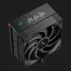 Кулер процесора DeepCool AK400 Digital Pro (Black) (R-AK400-BKAPMN-G)