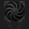 Кулер процесора DeepCool AK400 Digital Pro (Black) (R-AK400-BKAPMN-G)