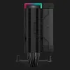 Кулер процесора DeepCool AK400 Digital Pro (Black) (R-AK400-BKAPMN-G)