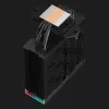 Кулер процесора DeepCool AK400 Digital Pro (Black) (R-AK400-BKAPMN-G)
