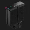 Кулер процесора DeepCool AK400 Digital Pro (Black) (R-AK400-BKAPMN-G)