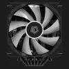 Кулер процесора ID-Cooling SE-207-XT ARGB (Black) (SE-207-XT ARGB)