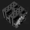 Кулер процесора ID-Cooling SE-207-XT ARGB (Black) (SE-207-XT ARGB)