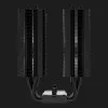 Кулер процесора ID-Cooling SE-207-XT ARGB (Black) (SE-207-XT ARGB)