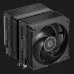 Кулер для процессора ID-Cooling FROZN A620 Pro SE (Black) (FROZN A620 Pro SE)