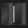 Кулер для процессора ID-Cooling FROZN A620 Pro SE (Black) (FROZN A620 Pro SE)