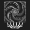 Кулер для процессора ID-Cooling FROZN A620 Pro SE (Black) (FROZN A620 Pro SE)