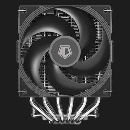 Кулер для процессора ID-Cooling FROZN A620 Pro SE (Black) (FROZN A620 Pro SE)