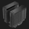Кулер для процессора ID-Cooling FROZN A620 Pro SE (Black) (FROZN A620 Pro SE)