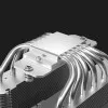 Кулер для процессора ID-Cooling FROZN A620 Pro SE (Black) (FROZN A620 Pro SE)