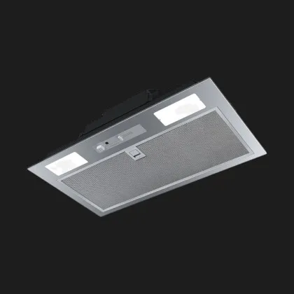 Витяжка Franke вбудована Inca Smart FBI 525 XS HCS, 52 см, 390 м3/год  (Stainless Steel) (305.0599.509)