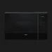 Микроволновая печь встроенная Bosch BEL554MB2 (Black)